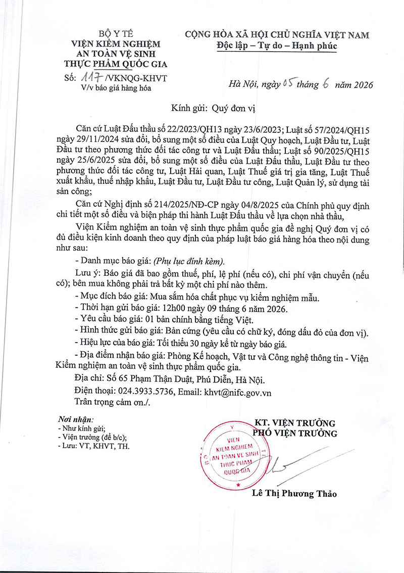 CV huong 5